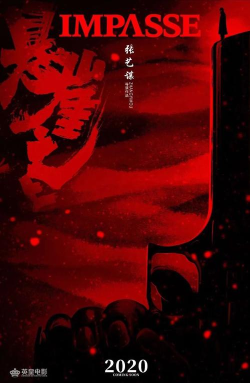 俄亥俄卫斯里昂大学金融文凭证书